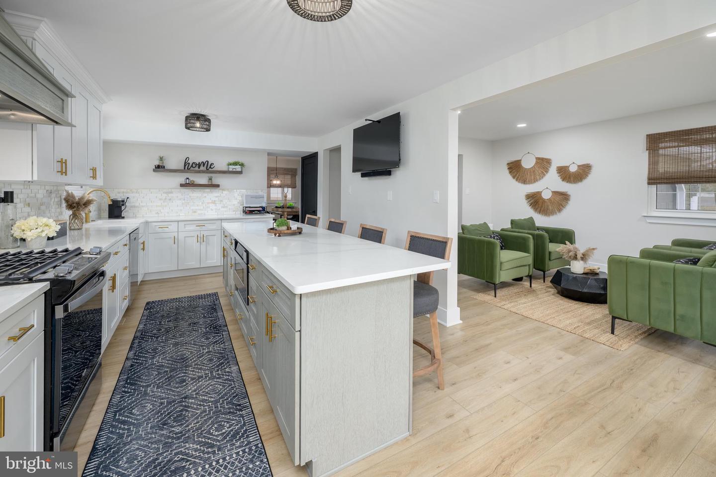 Sewell, New Jersey, 08080, United States, 3 Bedrooms Bedrooms, ,3 BathroomsBathrooms,Residential,For Sale,1991832