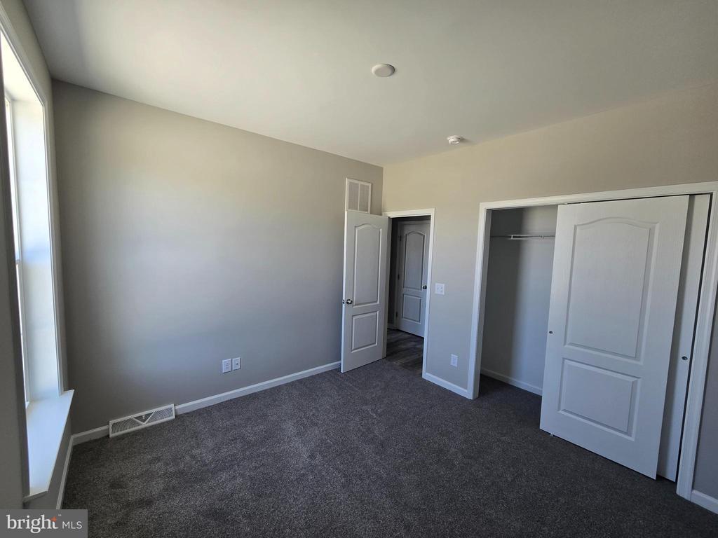 GEORGETOWN, Delaware, 19947, United States, 3 Bedrooms Bedrooms, ,3 BathroomsBathrooms,Residential,For Sale,1916108