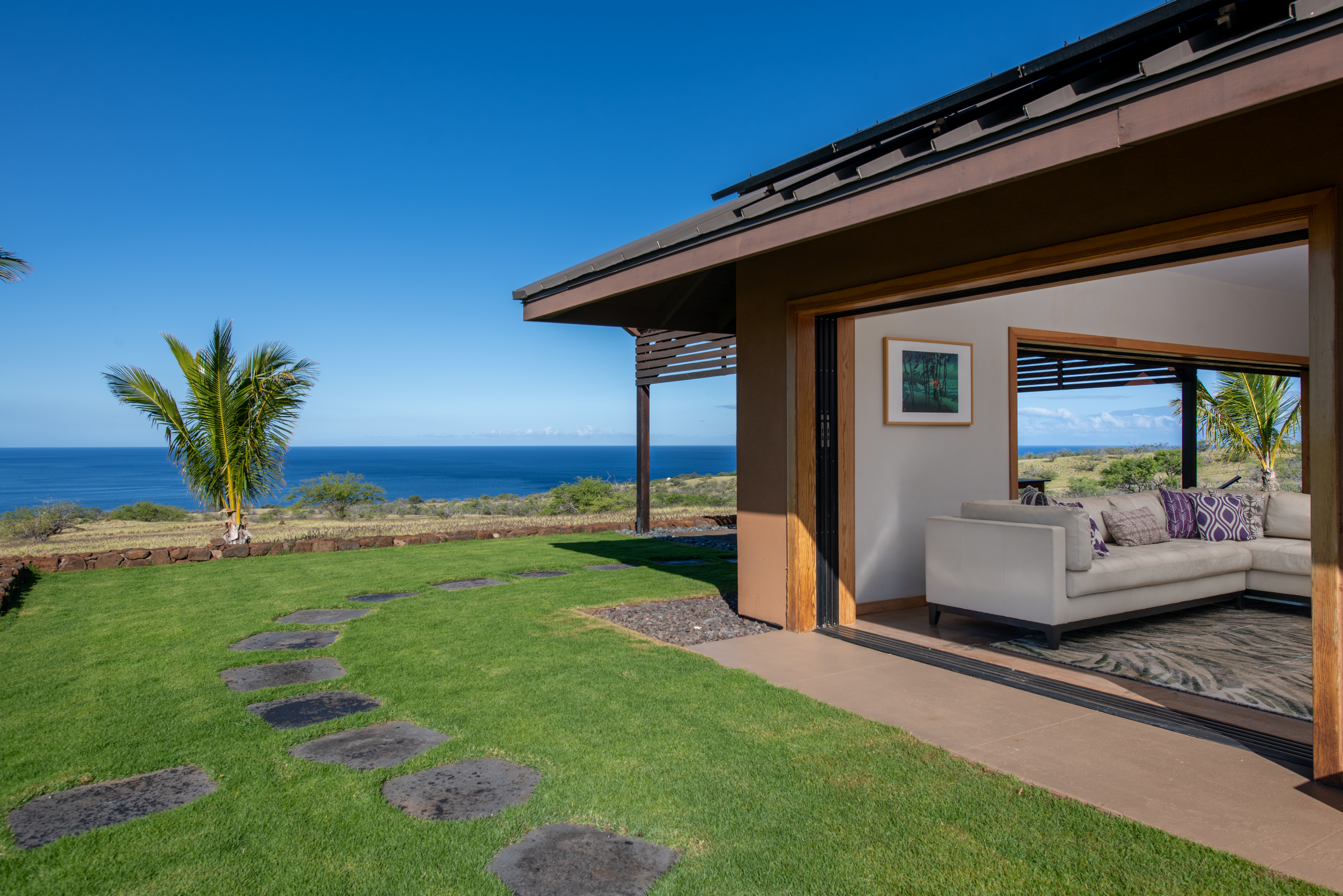 58-1436 Kaiholena Place, Hawi, HI 96755