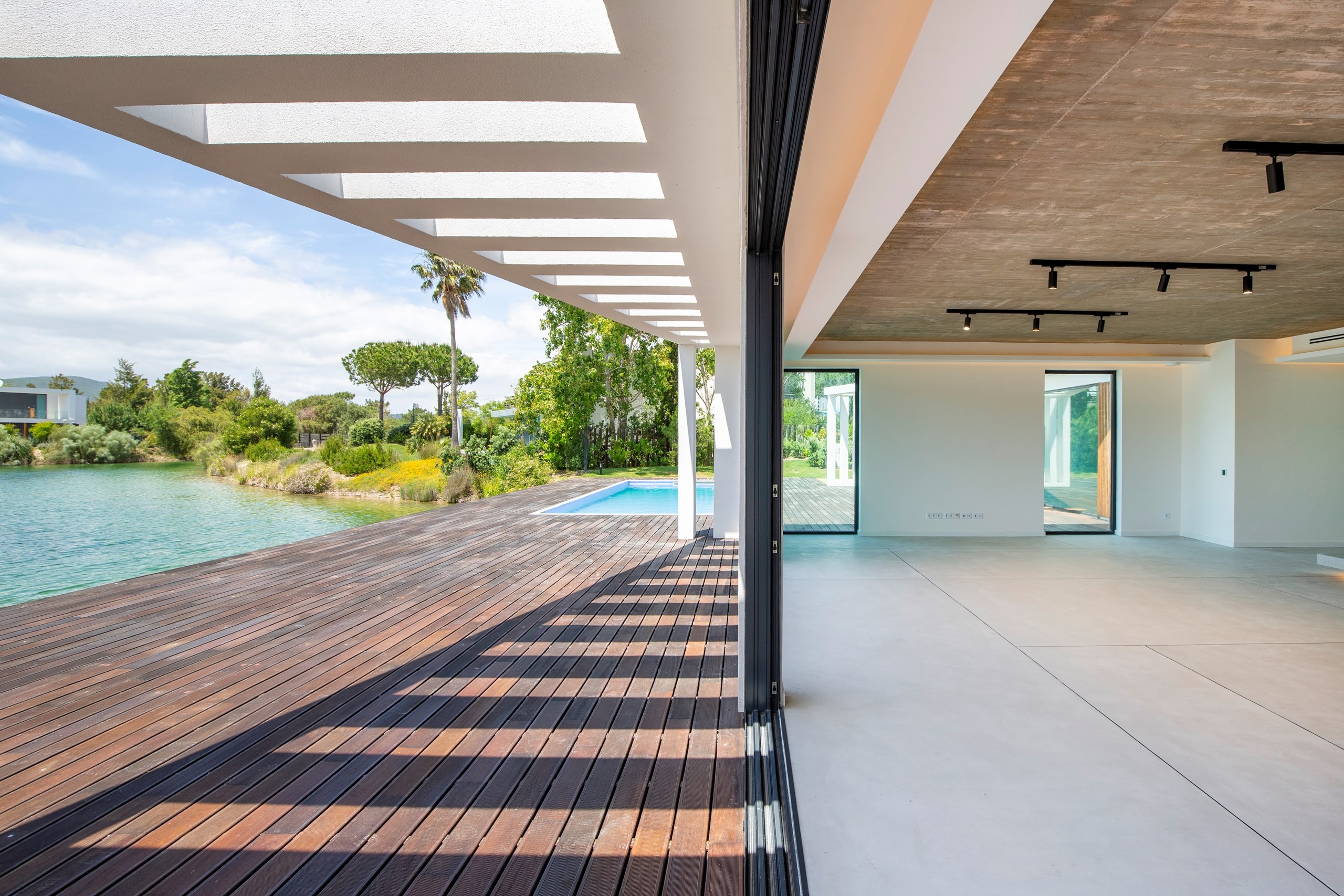 Grândola, Setúbal, 7570-789, PT, 3 Bedrooms Bedrooms, ,5 BathroomsBathrooms,Residential,For Sale,1827953