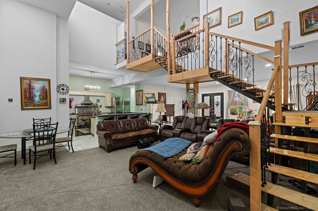 East Haddam, Connecticut, 06423, United States, 3 Bedrooms Bedrooms, ,2 BathroomsBathrooms,Residential,For Sale,1988213