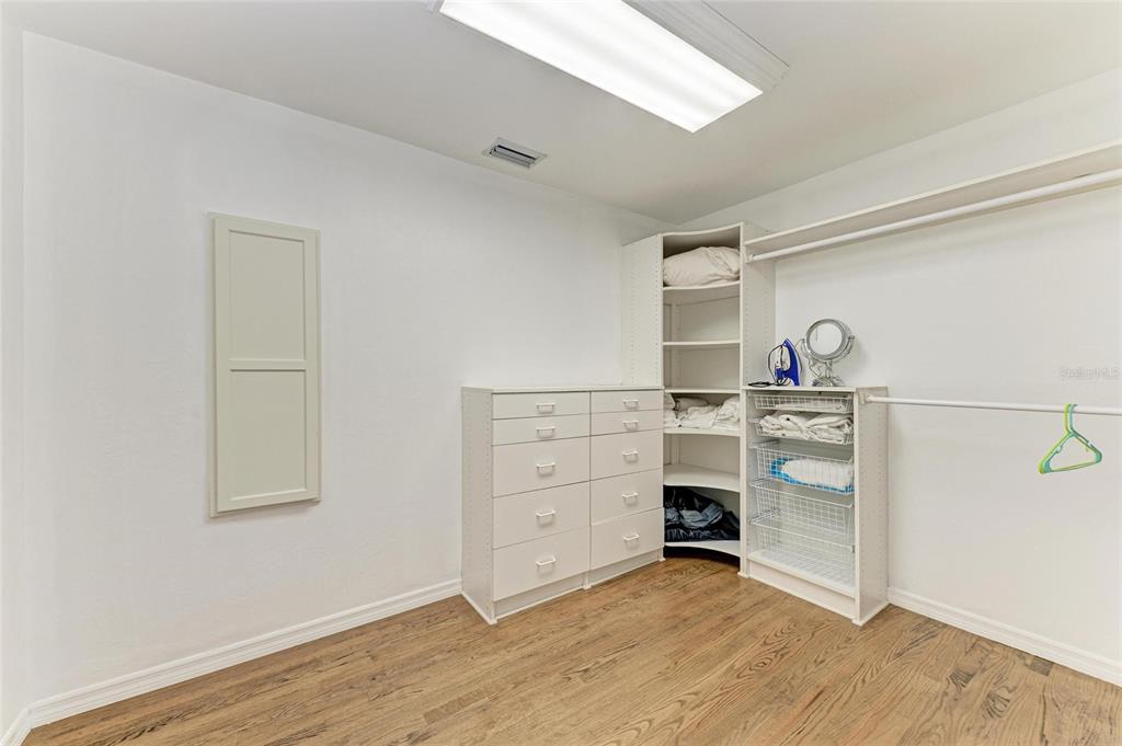 Punta Gorda, Florida, 33983, United States, 4 Bedrooms Bedrooms, ,4 BathroomsBathrooms,Residential,For Sale,1744547