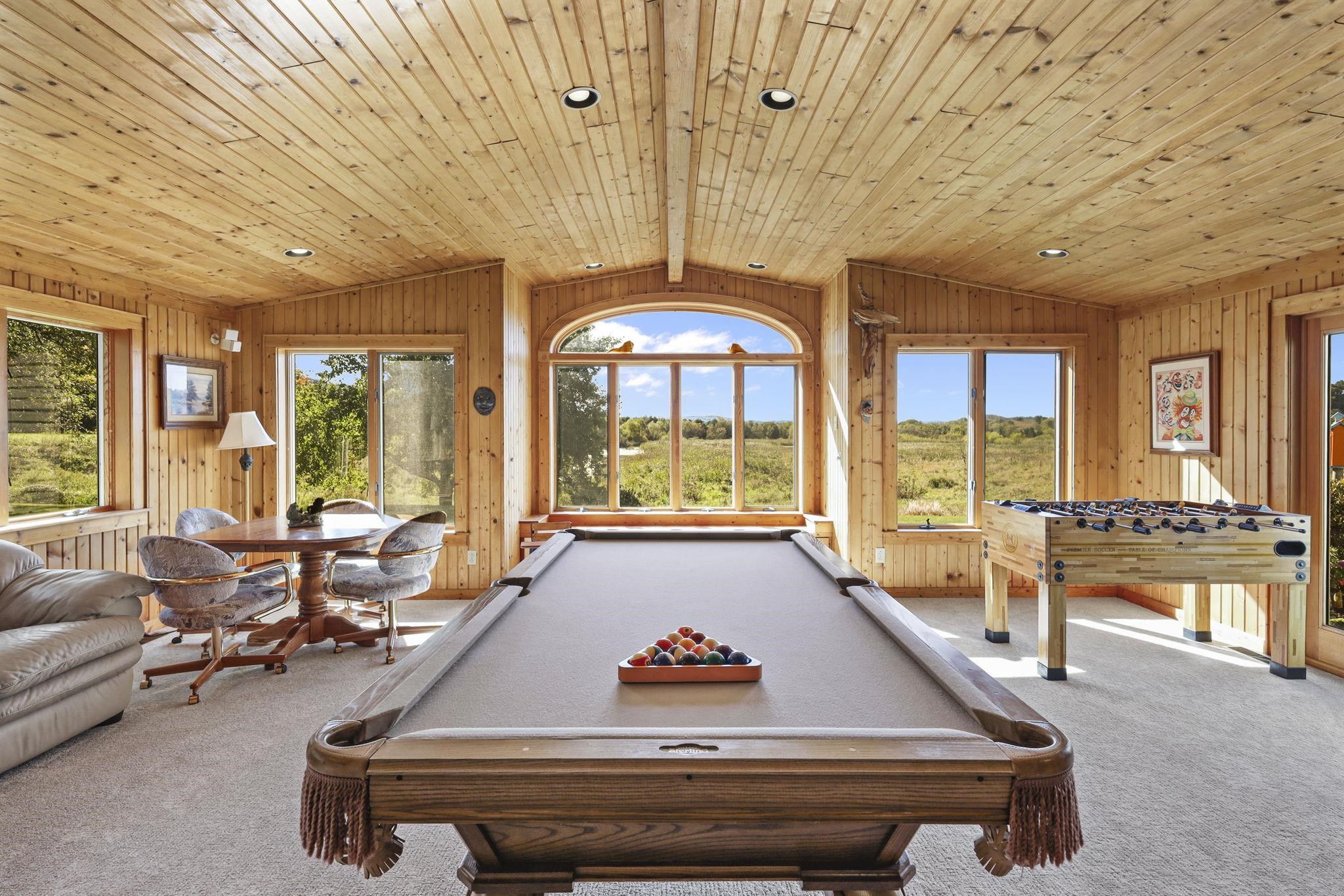 Plain, Wisconsin, 53577, United States, 4 Bedrooms Bedrooms, ,3 BathroomsBathrooms,Residential,For Sale,1974595