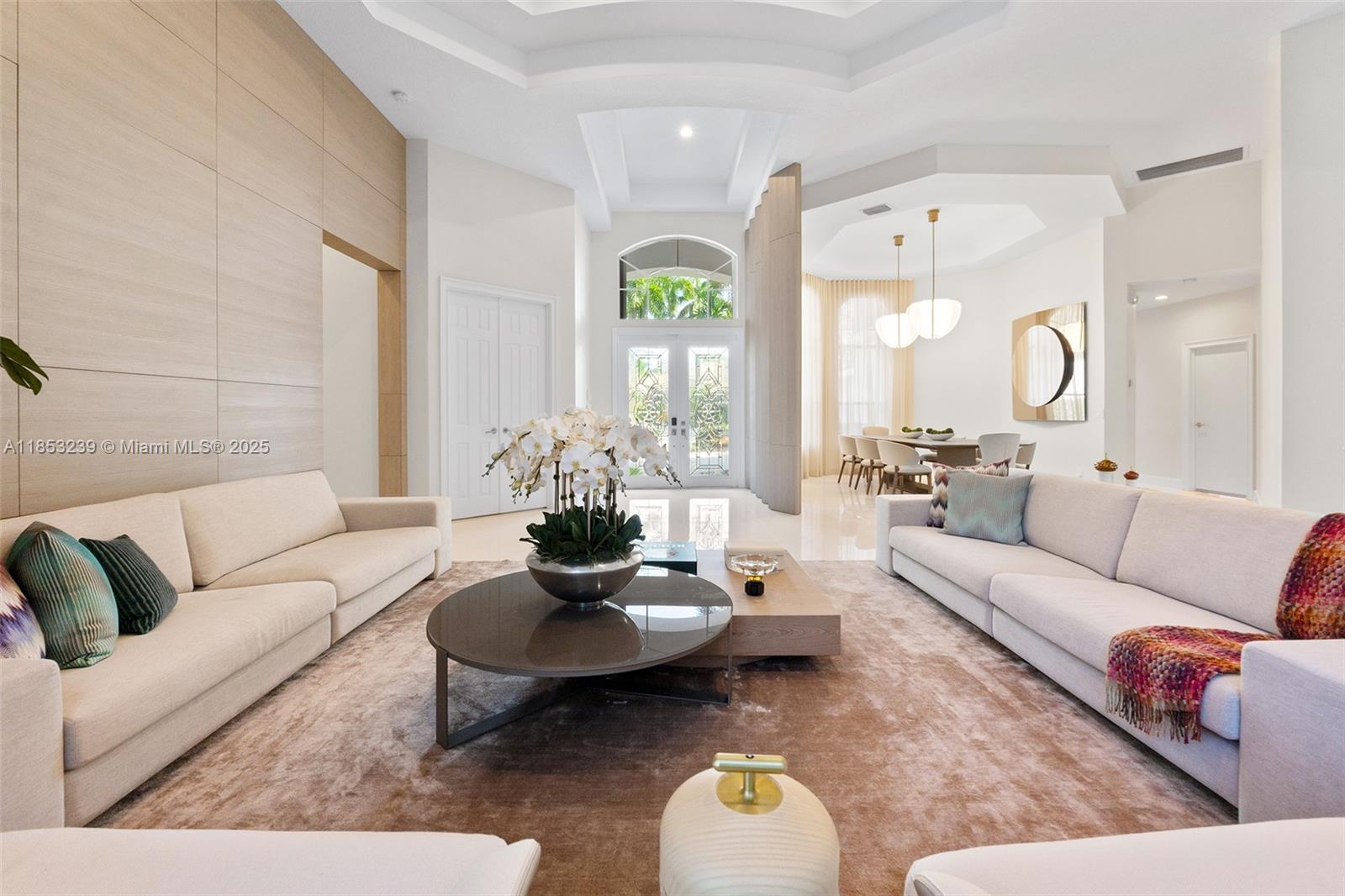 Weston, Florida, 33327, United States, 5 Bedrooms Bedrooms, ,6 BathroomsBathrooms,Residential,For Sale,1919791