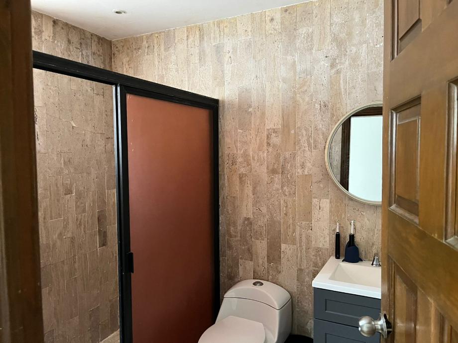 La Magdalena Contreras, Ciudad de México, 10300, Mexico, 4 Bedrooms Bedrooms, ,3 BathroomsBathrooms,Residential,For Sale,1916784
