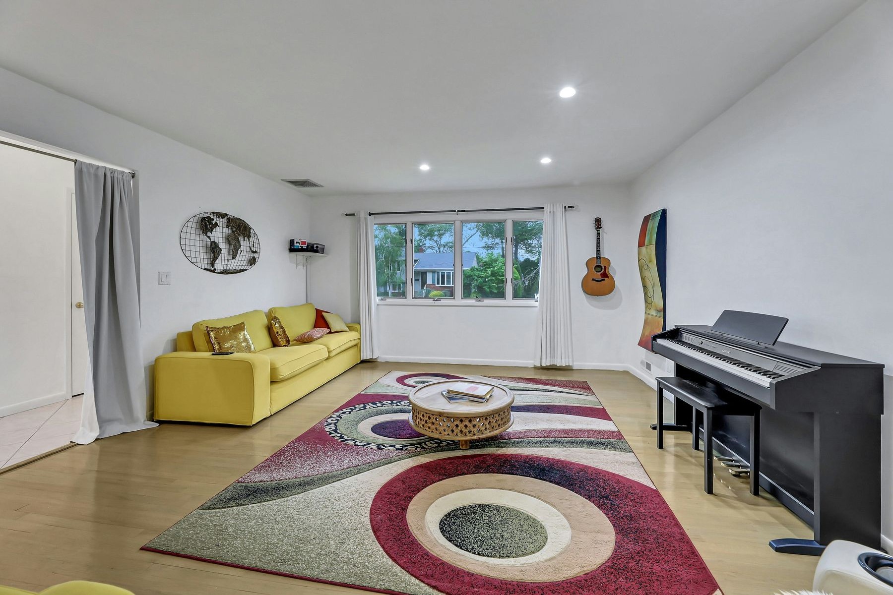  45 Kershner Place, Fair Lawn, NJ 07410 - 物件實景