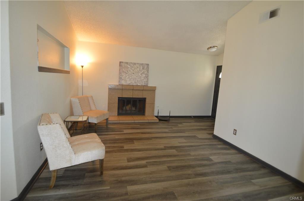 Moreno Valley, California, 92551, United States, 3 Bedrooms Bedrooms, ,2 BathroomsBathrooms,Residential,For Sale,1982753