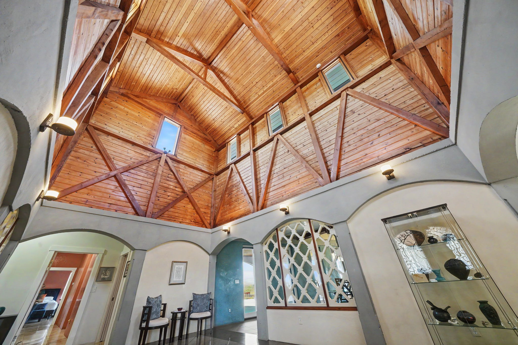  15070 Willow Creek Road, Plymouth, CA 95669 - 物件實景