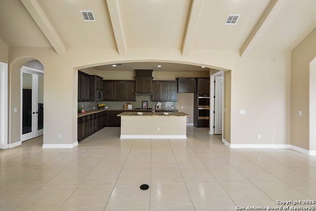 San Antonio, Texas, 78261, United States, 3 Bedrooms Bedrooms, ,4 BathroomsBathrooms,Residential,For Sale,1794798