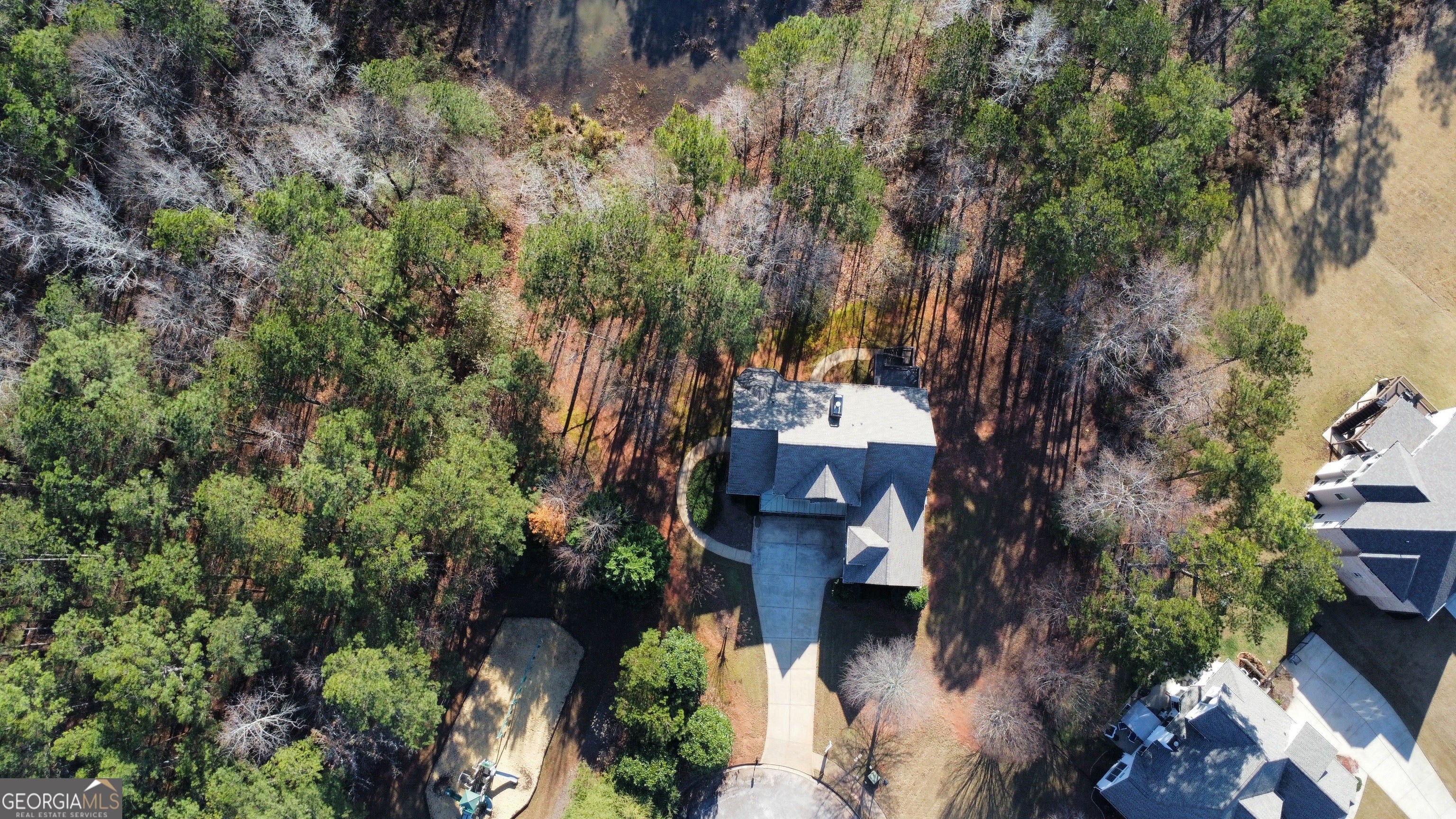 Douglasville, Georgia, 30135, United States, 5 Bedrooms Bedrooms, ,4 BathroomsBathrooms,Residential,For Sale,1999896