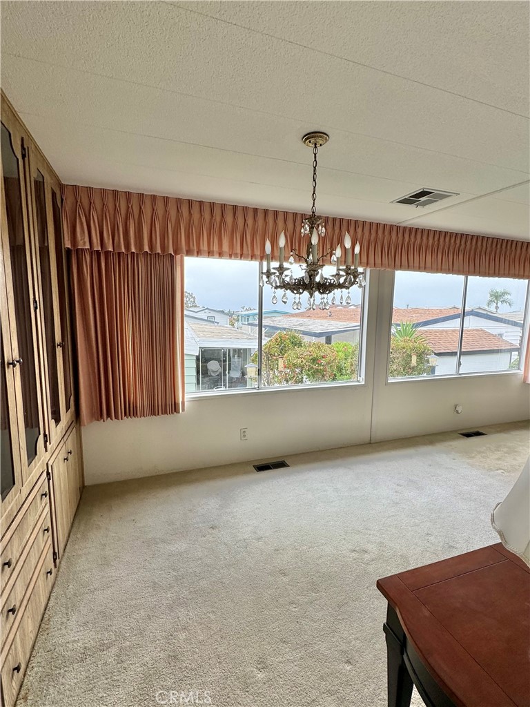 San Clemente, California, 92673, United States, 2 Bedrooms Bedrooms, ,2 BathroomsBathrooms,Residential,For Sale,1827516