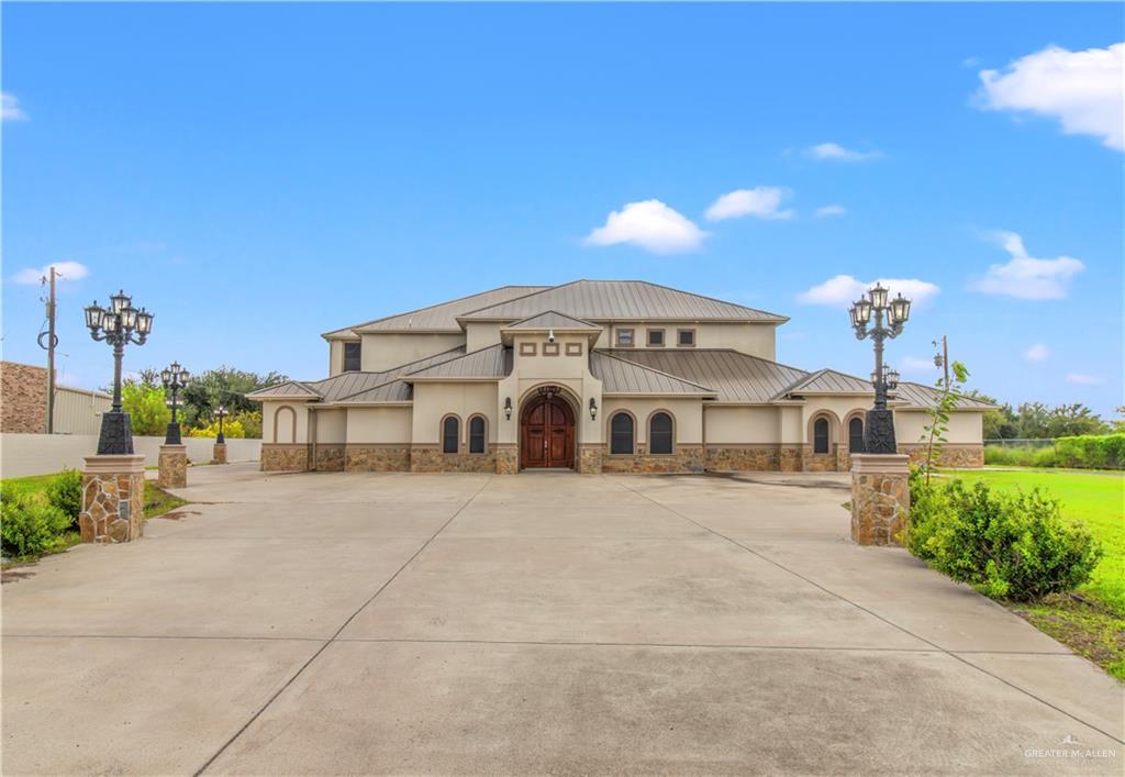 2204 E Trenton Road, Edinburg, Texas, 78542, United States, 7 Bedrooms Bedrooms, ,7 BathroomsBathrooms,Residential,For Sale,2204 E Trenton Road,1638418