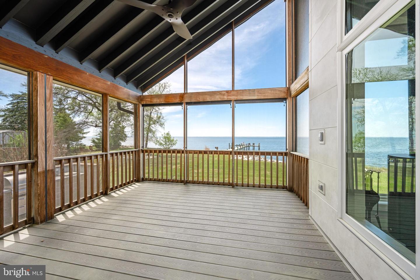 Stevensville, Maryland, 21666, United States, 3 Bedrooms Bedrooms, ,3 BathroomsBathrooms,Residential,For Sale,1793579
