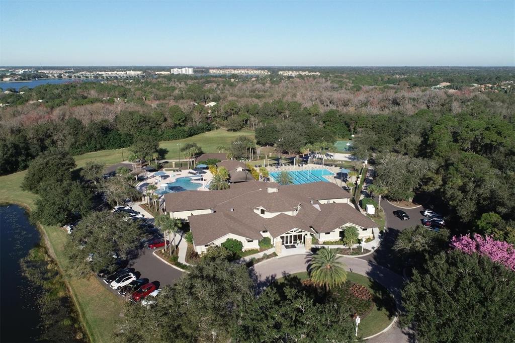 Lakewood Ranch, Florida, 34202, United States, 4 Bedrooms Bedrooms, ,6 BathroomsBathrooms,Residential,For Sale,1766734