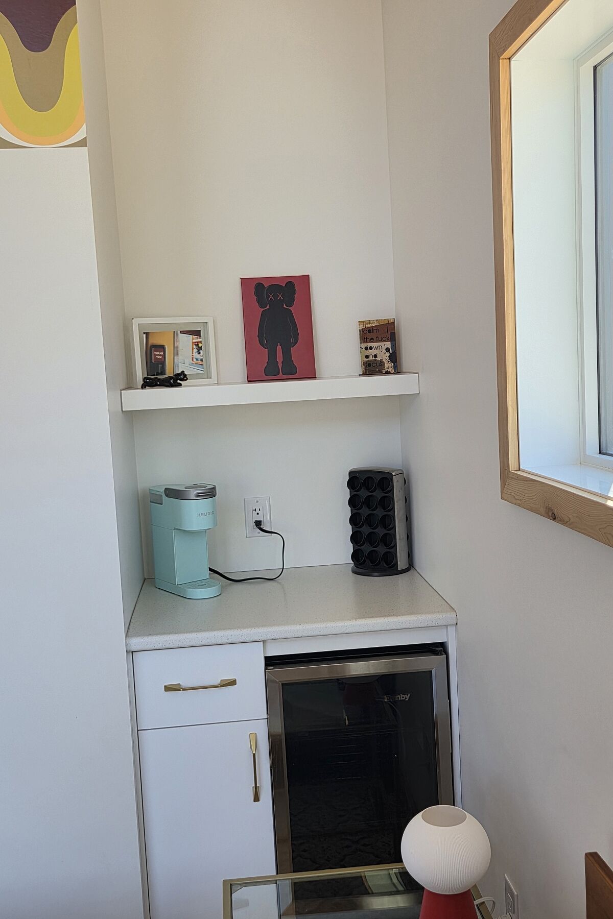  Out of Area, - 物件實景