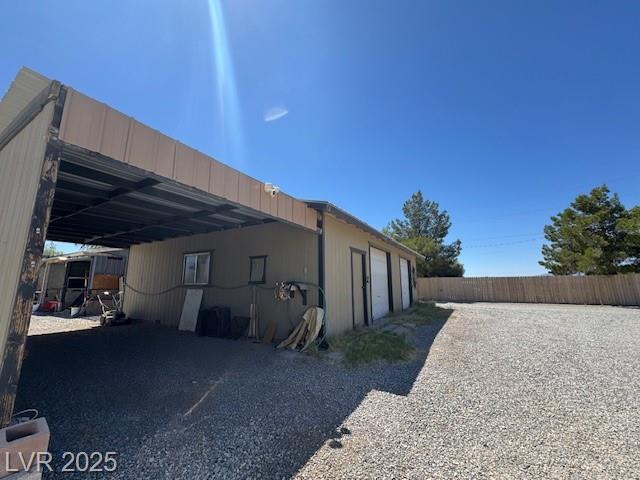 Pahrump, Nevada, 89048, United States, 3 Bedrooms Bedrooms, ,2 BathroomsBathrooms,Residential,For Sale,1938046