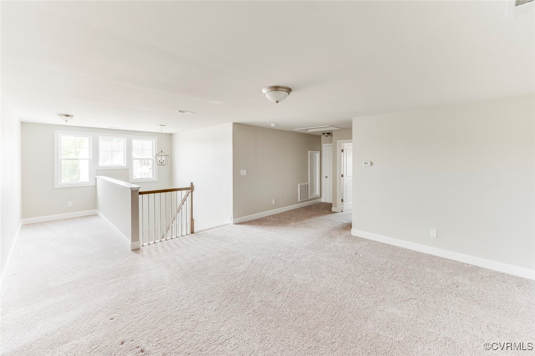 Bedford, Virginia, 24503, United States, 3 Bedrooms Bedrooms, ,3 BathroomsBathrooms,Residential,For Sale,1923891