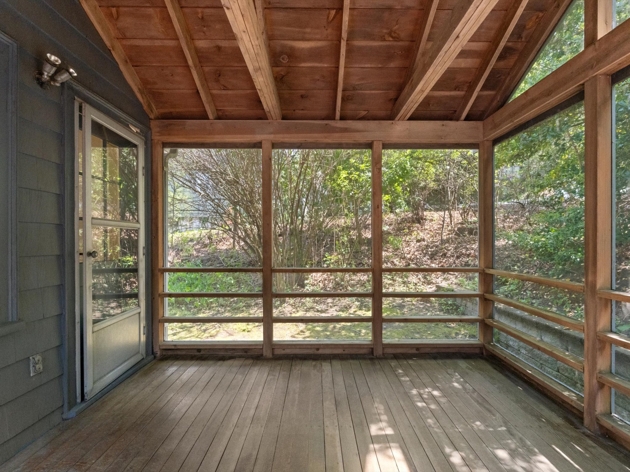  10 Park Lane, Walpole, MA 02032 - 物件實景