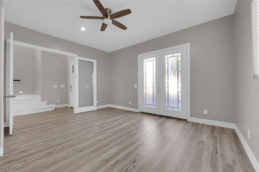 North Las Vegas, Nevada, 89032, United States, 4 Bedrooms Bedrooms, ,4 BathroomsBathrooms,Residential,For Sale,2001243