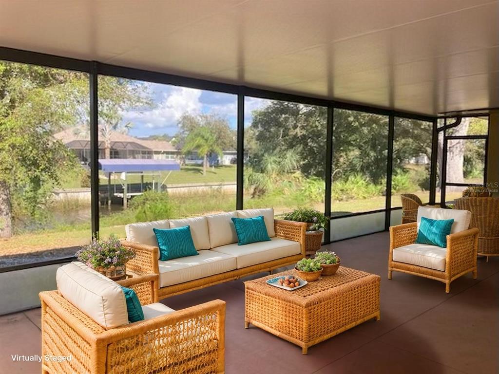 Punta Gorda, Florida, 33983, United States, 4 Bedrooms Bedrooms, ,3 BathroomsBathrooms,Residential,For Sale,1978533