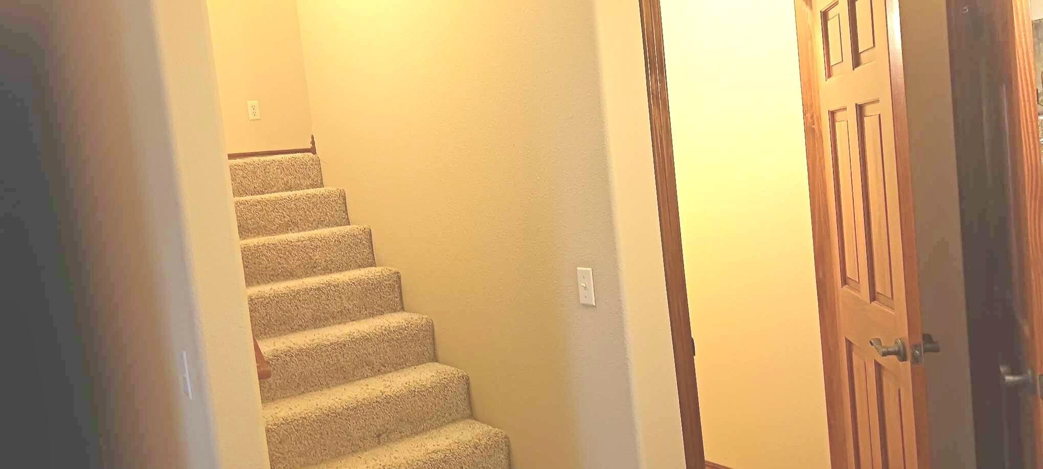 Walnut Shade, Missouri, 65771, United States, 6 Bedrooms Bedrooms, ,5 BathroomsBathrooms,Residential,For Sale,1975828