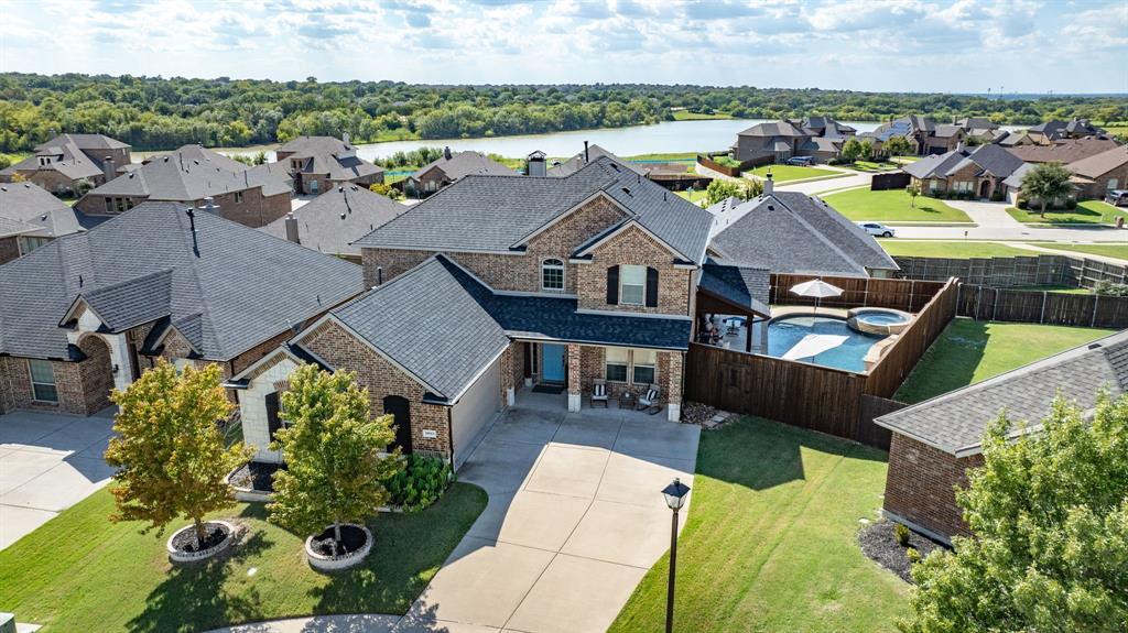 Rockwall, Texas, 75087, United States, 4 Bedrooms Bedrooms, ,4 BathroomsBathrooms,Residential,For Sale,1955135