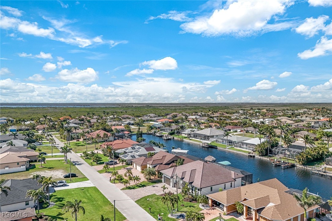 Cape Coral, Florida, 33914, United States, 3 Bedrooms Bedrooms, ,4 BathroomsBathrooms,Residential,For Sale,1976552