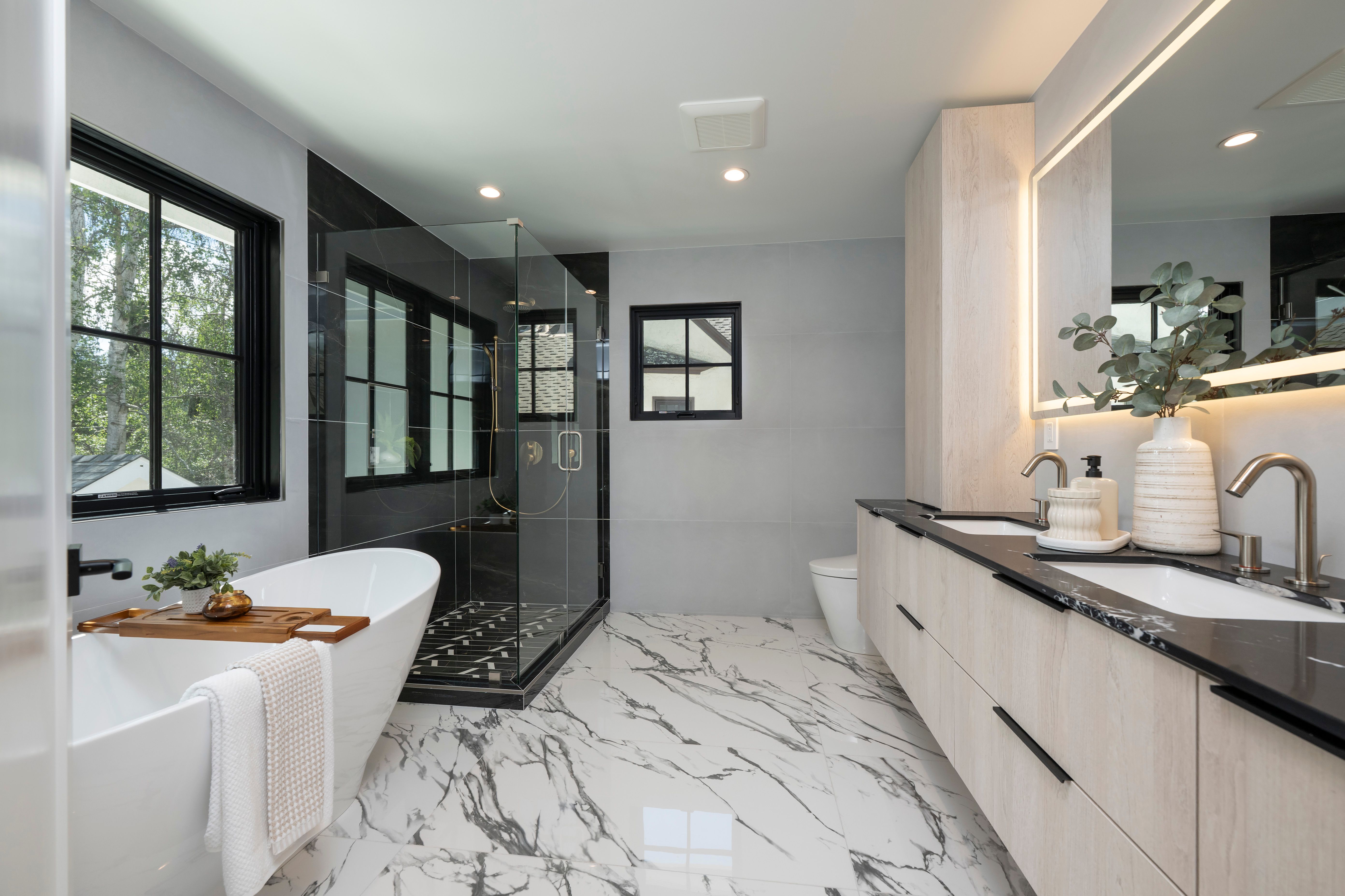  Easton Addition New Construction - 物件實景