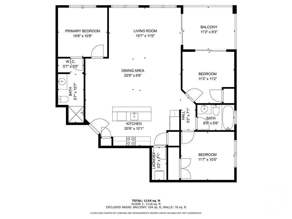 Tybee Island, Georgia, 31328, United States, 3 Bedrooms Bedrooms, ,2 BathroomsBathrooms,Residential,For Sale,1938154