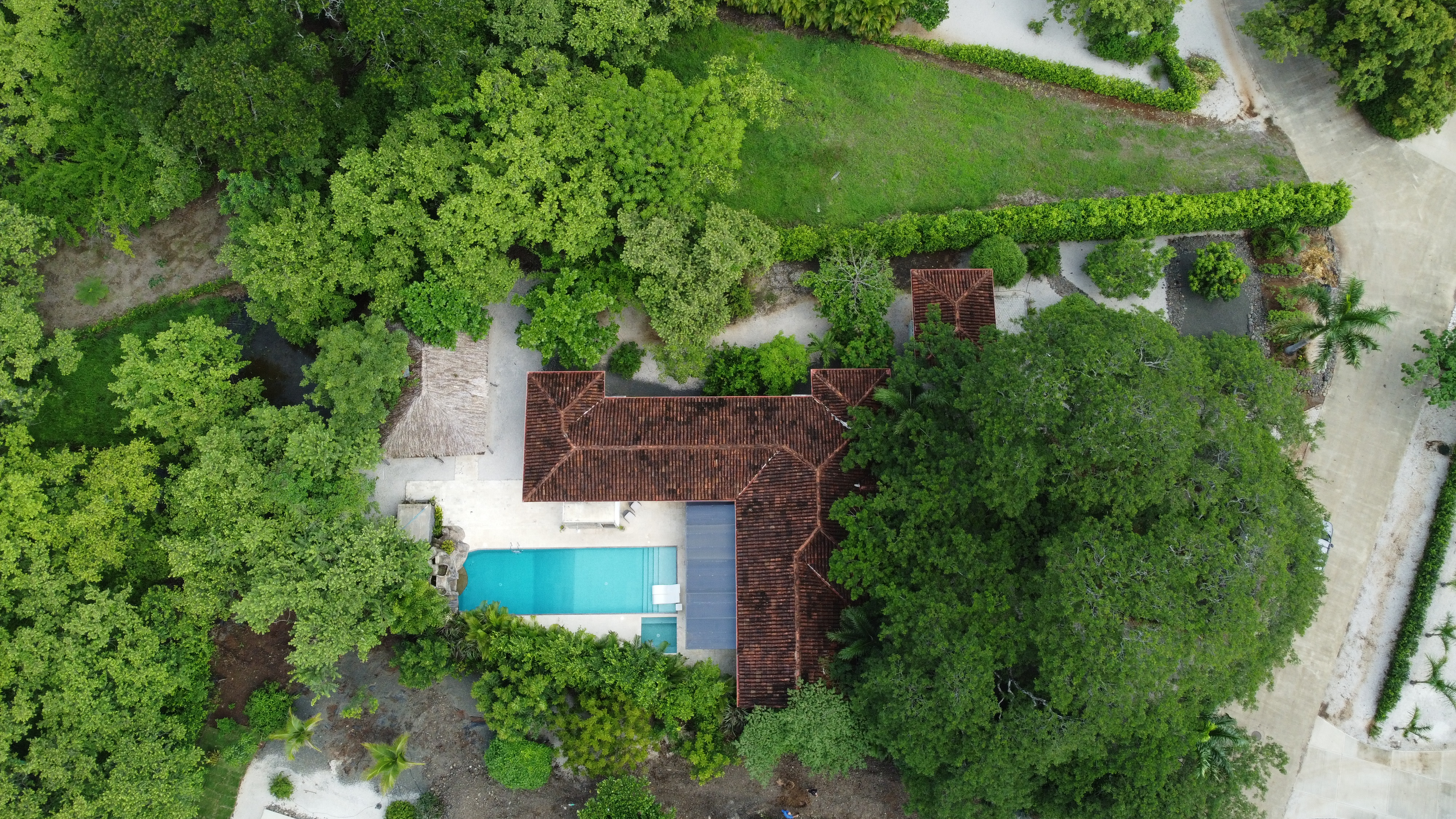 Hacienda Pinilla, Guanacaste, CR, 4 Bedrooms Bedrooms, ,3 BathroomsBathrooms,Residential,For Sale,1827779