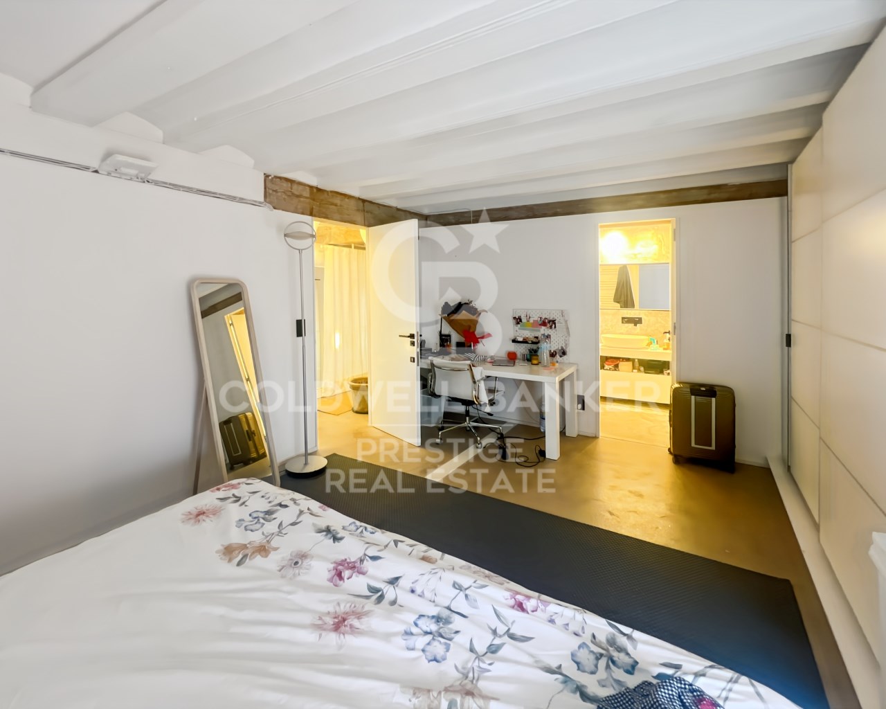 Barcelona, Catalonia, ES, 3 Bedrooms Bedrooms, ,3 BathroomsBathrooms,Residential,For Sale,1807120