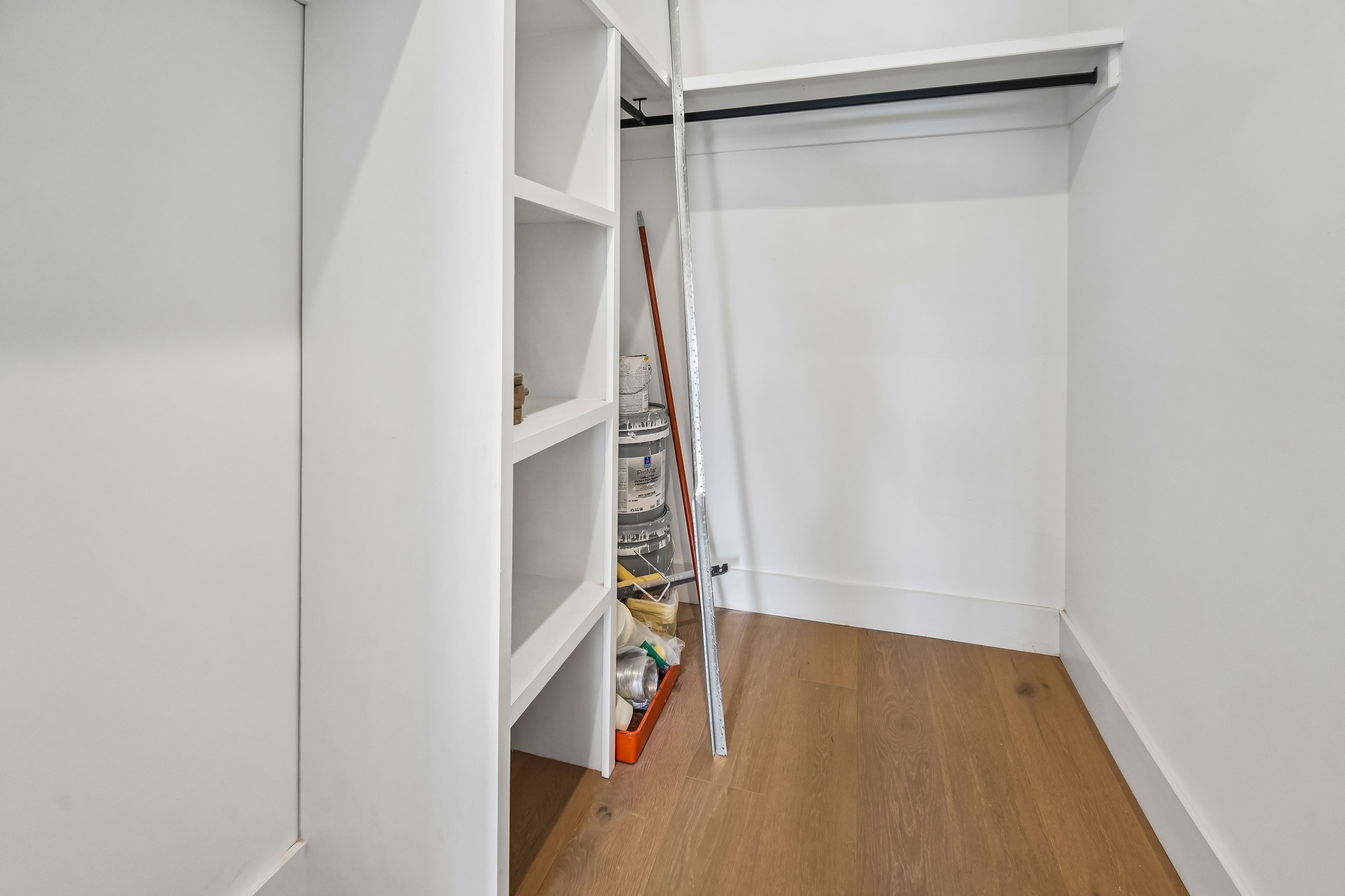  89 Bright Street, Jersey City, NJ 07302 - 物件實景