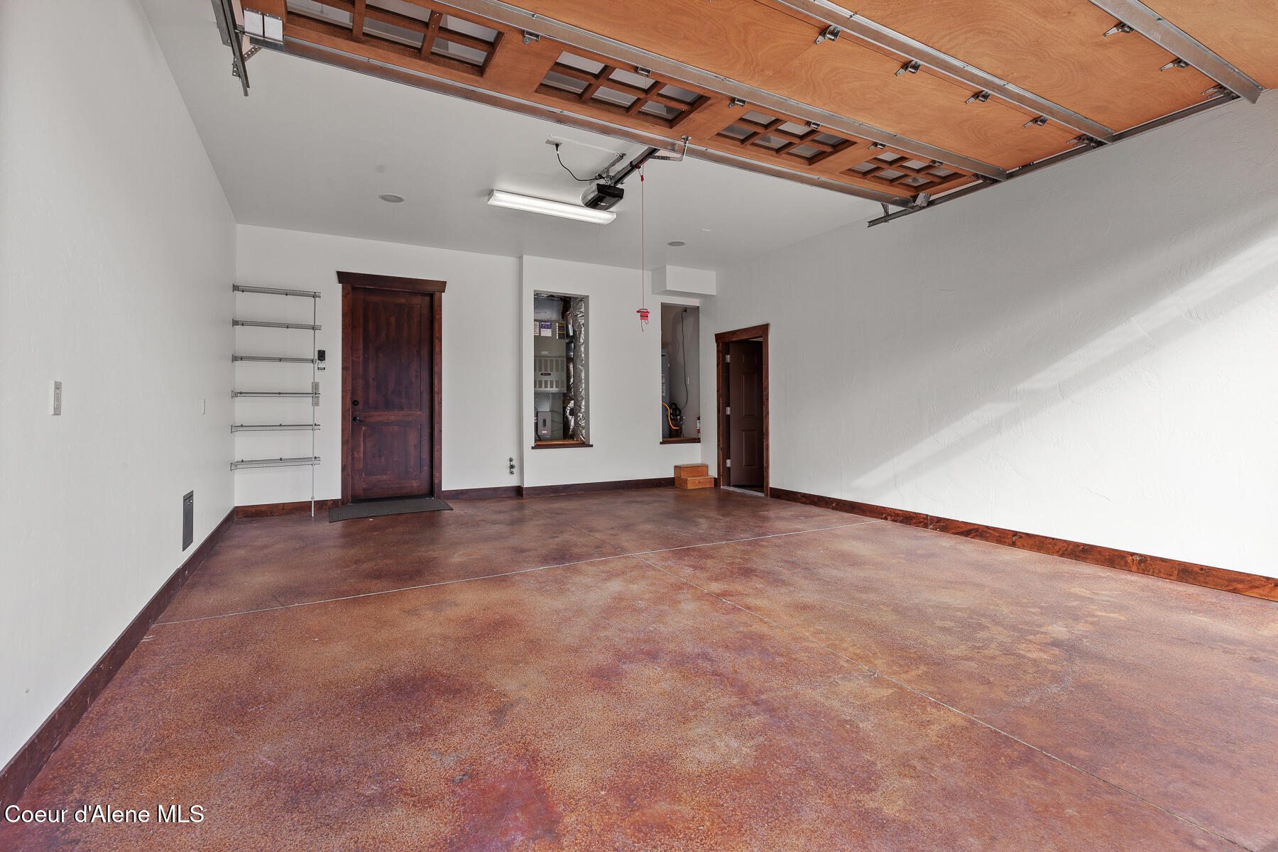 Coeur d'Alene, Idaho, 83814, United States, 4 Bedrooms Bedrooms, ,4 BathroomsBathrooms,Residential,For Sale,2012551