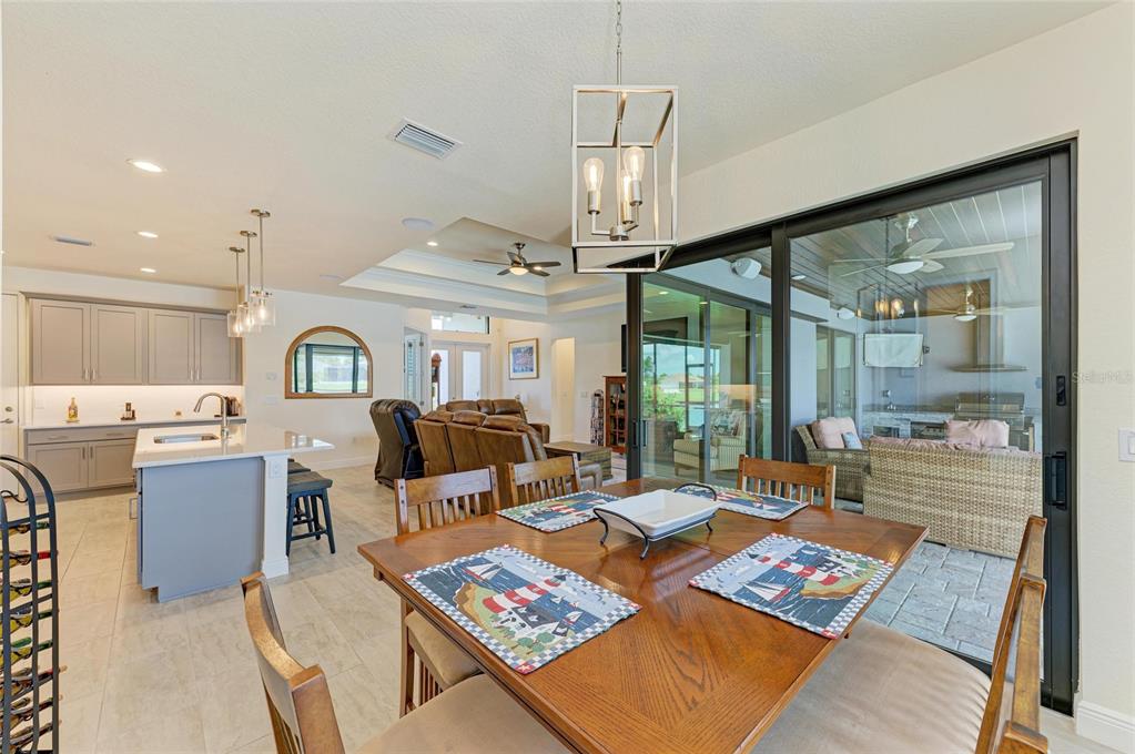 Port Charlotte, Florida, 33981, United States, 3 Bedrooms Bedrooms, ,2 BathroomsBathrooms,Residential,For Sale,1874520