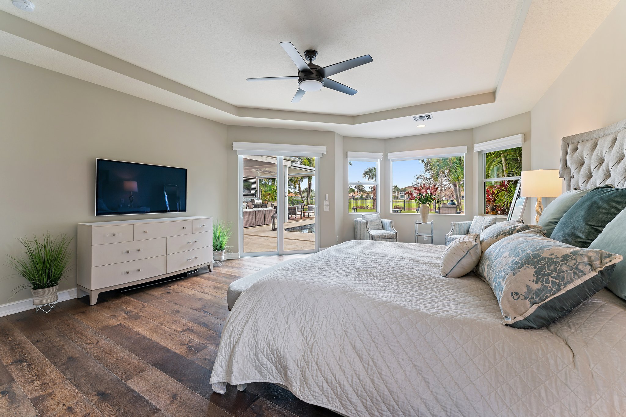  170 Carmela Court, Jupiter, FL, 33478 - 物件實景