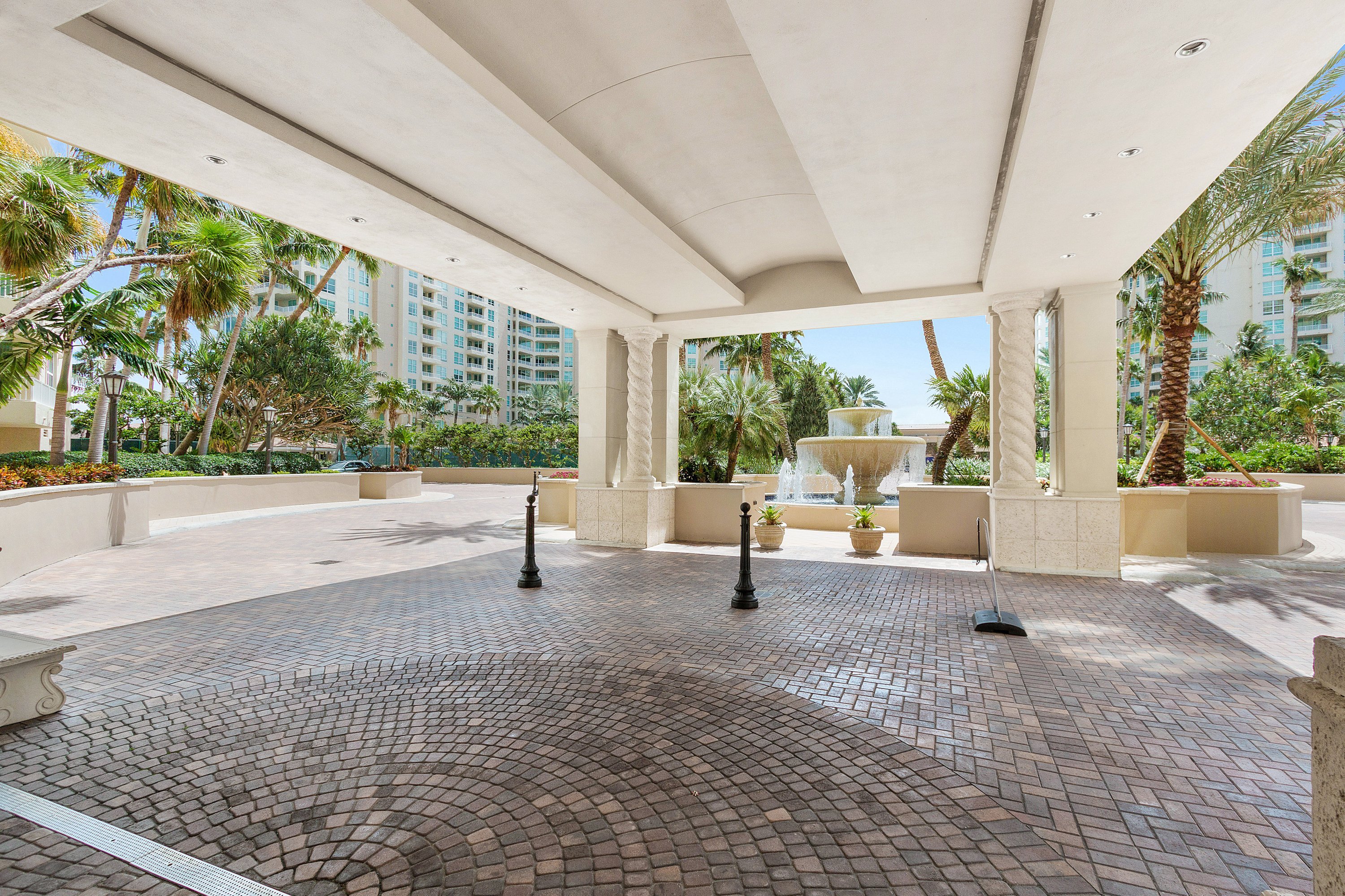  3700 S Ocean Boulevard, Highland Beach, FL, 33487 - 物件實景