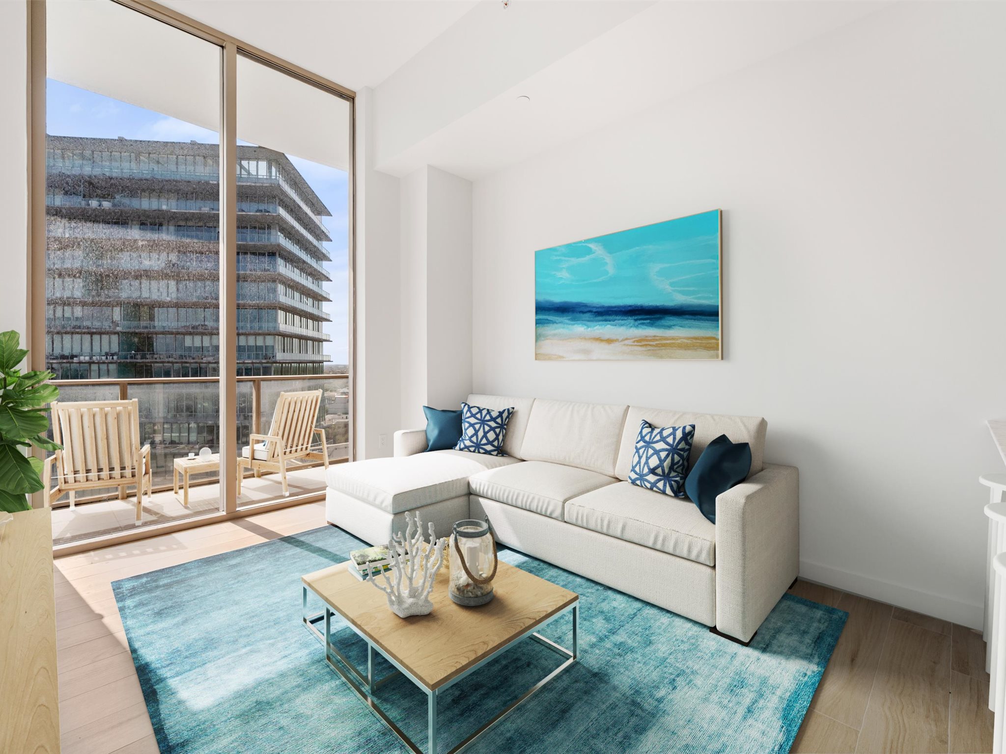  2655 S Bayshore Dr, Miami, FL, 33133 - 物件實景