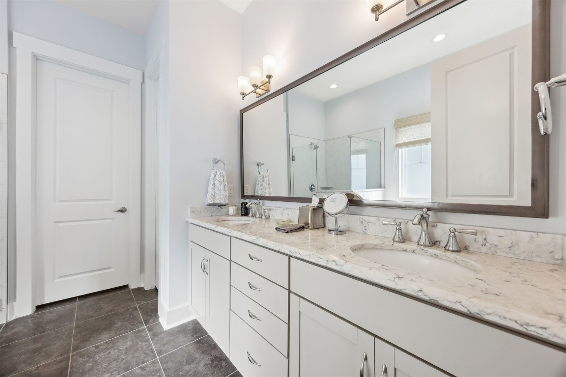 Fernandina Beach, Florida, 32034, United States, 3 Bedrooms Bedrooms, ,3 BathroomsBathrooms,Residential,For Sale,2001803