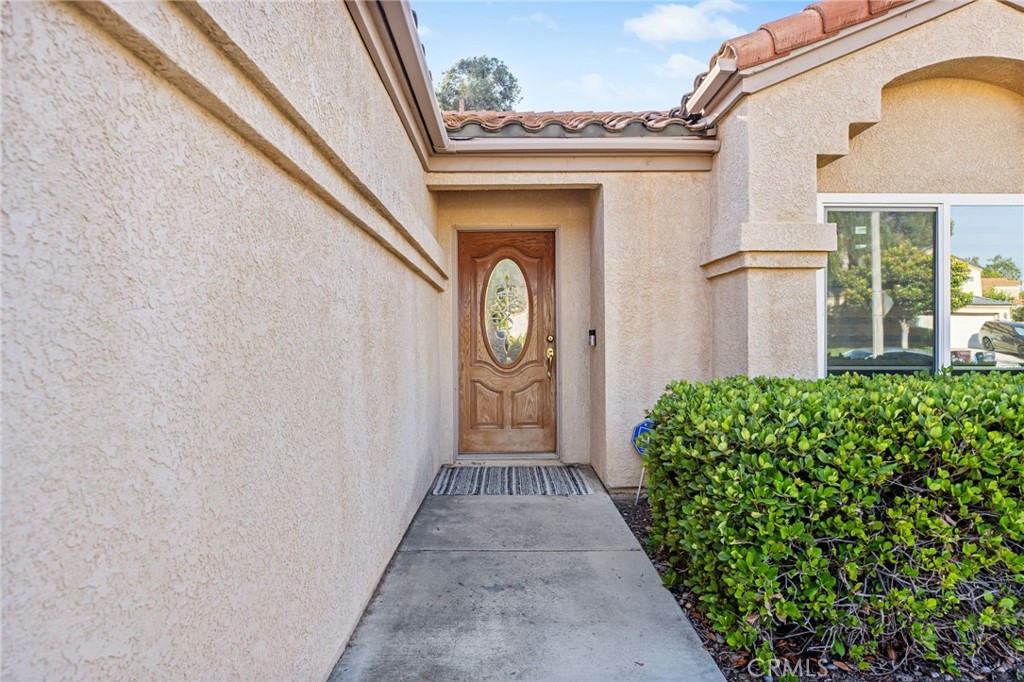 Murrieta, California, 92562, United States, 3 Bedrooms Bedrooms, ,2 BathroomsBathrooms,Residential,For Sale,1921619