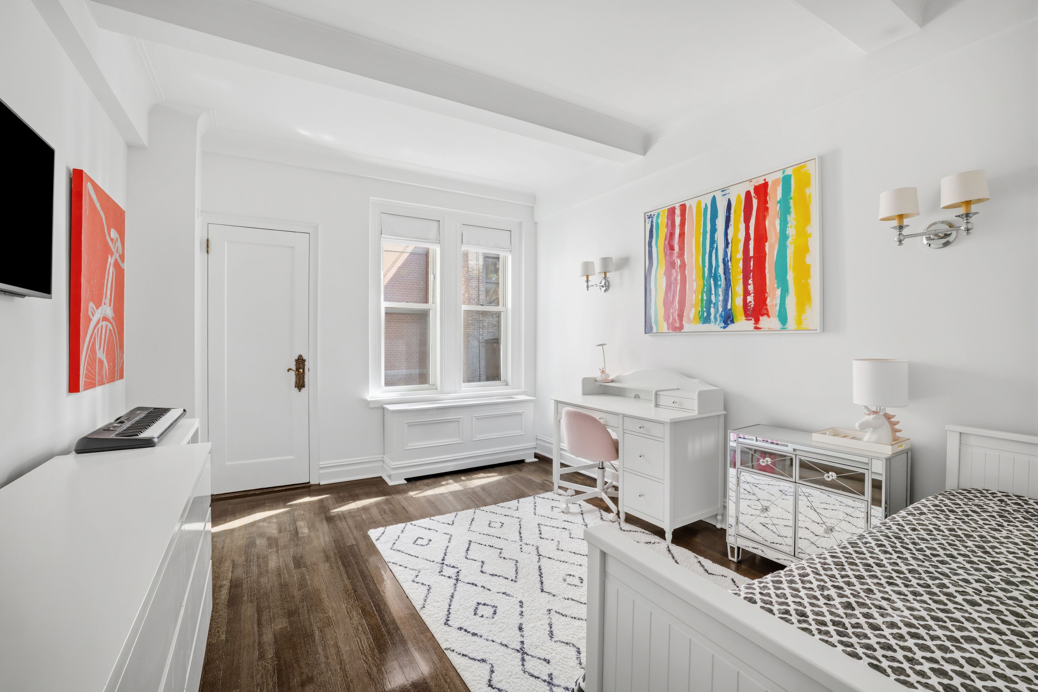  419 East 57th Street - 物件實景