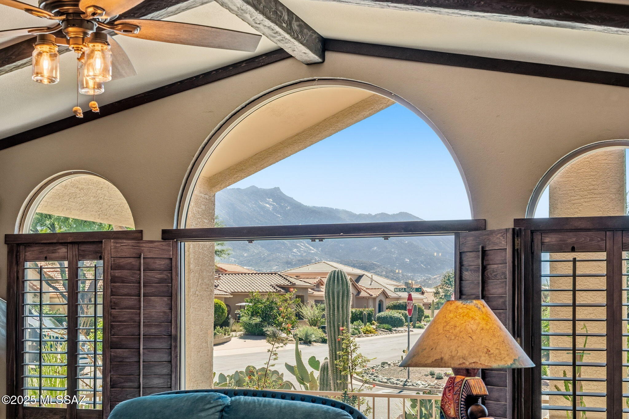 Saddlebrooke, Arizona, 85739, United States, 2 Bedrooms Bedrooms, ,2 BathroomsBathrooms,Residential,For Sale,1985244