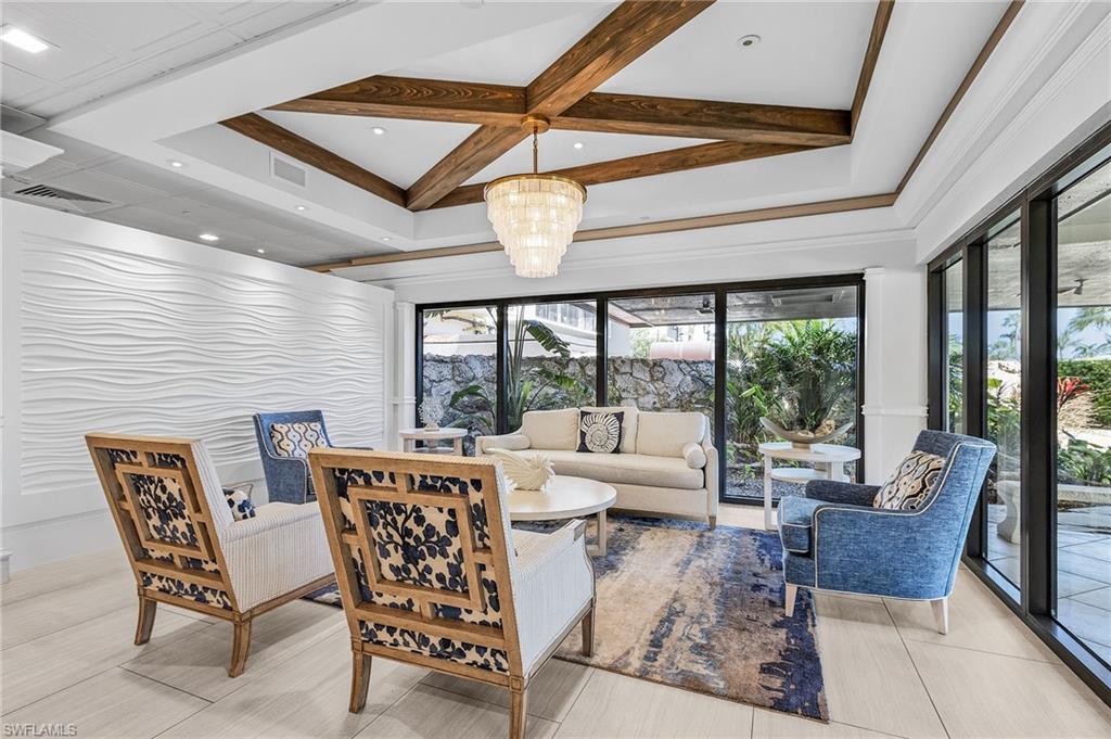 MARCO ISLAND, Florida, 34145, United States, 1 Bedroom Bedrooms, ,2 BathroomsBathrooms,Residential,For Sale,1979671