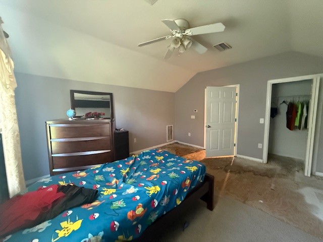 Valrico, Florida, 33596, United States, 5 Bedrooms Bedrooms, ,3 BathroomsBathrooms,Residential,For Sale,1935788