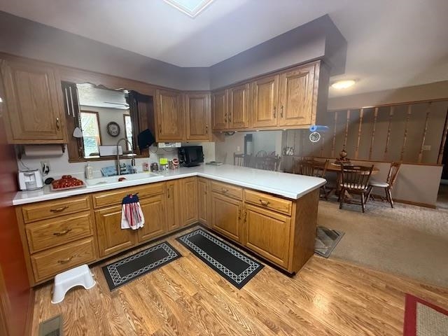 Huntington, Indiana, 46750, United States, 4 Bedrooms Bedrooms, ,3 BathroomsBathrooms,Residential,For Sale,1957366