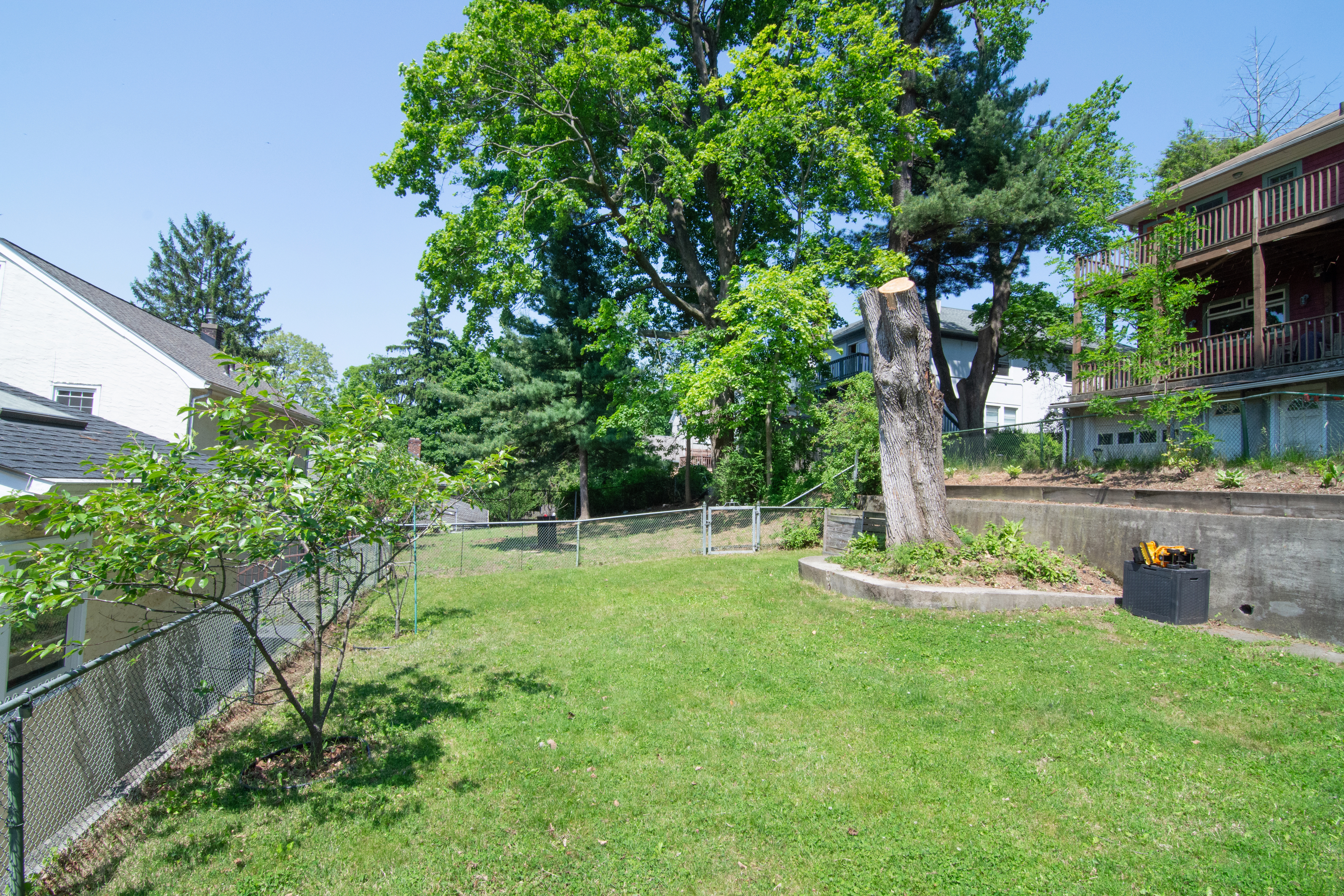  26 Riverview Avenue - 物件實景