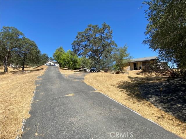 Coarsegold, California, 93614, United States, 4 Bedrooms Bedrooms, ,3 BathroomsBathrooms,Residential,For Sale,1915095