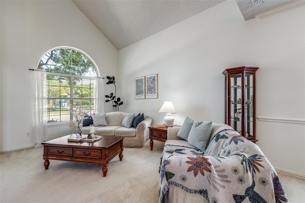 Frisco, Texas, 75036, United States, 4 Bedrooms Bedrooms, ,3 BathroomsBathrooms,Residential,For Sale,1949596
