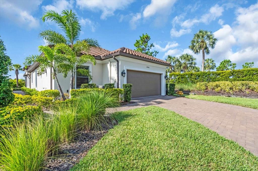 Palmetto, Florida, 34221, United States, 3 Bedrooms Bedrooms, ,2 BathroomsBathrooms,Residential,For Sale,1901922