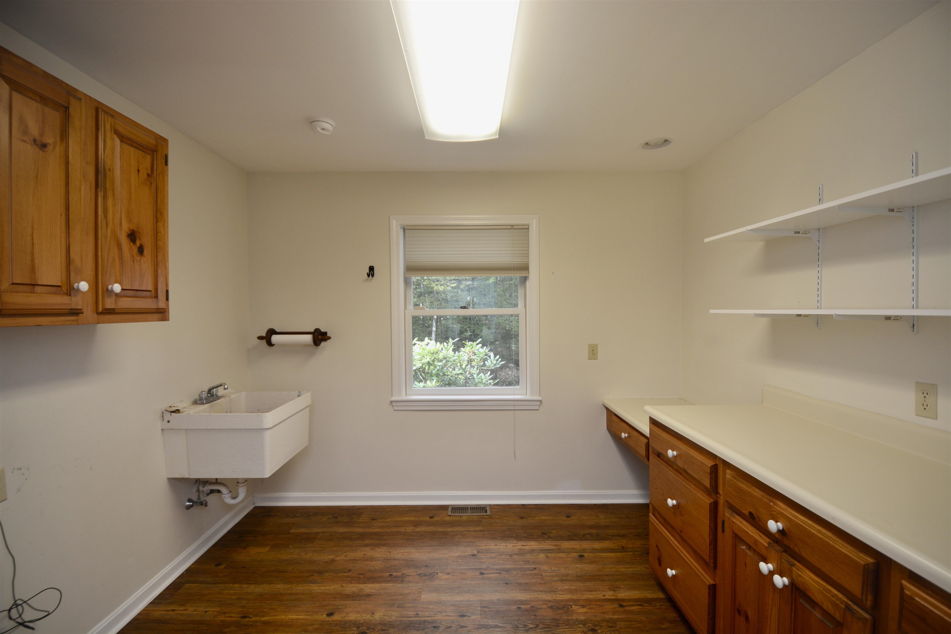 Grantham, New Hampshire, 03753, United States, 3 Bedrooms Bedrooms, ,3 BathroomsBathrooms,Residential,For Sale,1932050
