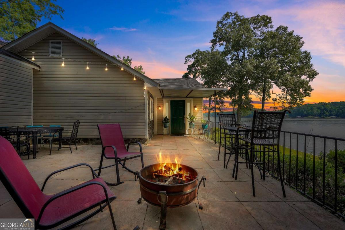 Jackson, Georgia, 30233, United States, 3 Bedrooms Bedrooms, ,2 BathroomsBathrooms,Residential,For Sale,1981672